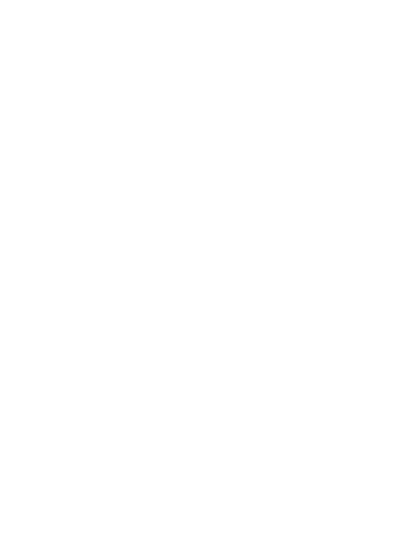 Ovata